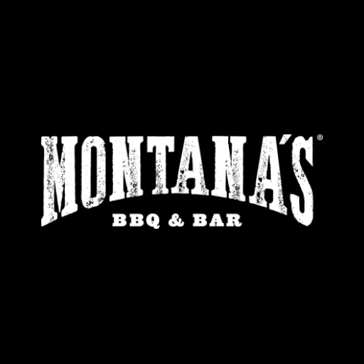 Montanas logo