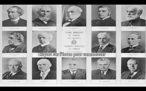 Musée dhonneur du Canada