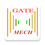 Gate Mech Question Bank Apk