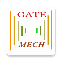 Gate Mech Question Bank