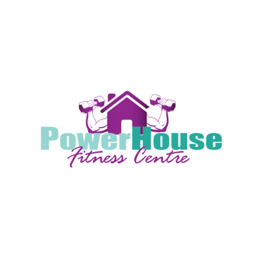 Powerhouse Fitness Centre 7.109.0 Icon