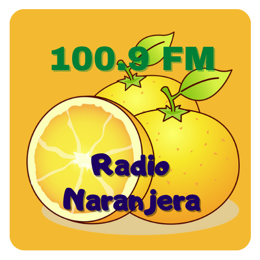 Radio la Naranjera en vivo