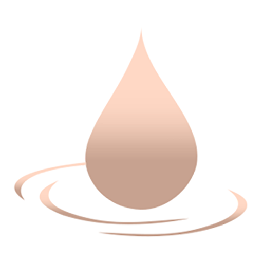 drypSKin logo