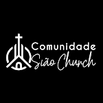 Cover Image of Tải xuống RÁDIO COMUNIDADE SIÃO CHURCH  APK