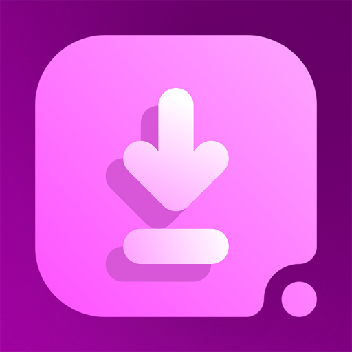 Easy Video Downloader 1.0.4 Icon