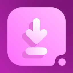 Icon image Easy Video Downloader