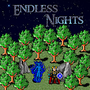 Endless Nights RPG