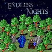 Top 21 Role Playing Apps Like Endless Nights RPG - Best Alternatives