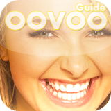 Guide for ooVoo video call icon