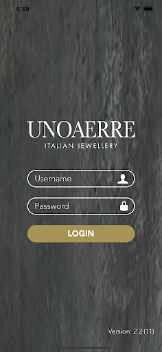 Unoaerre Cataloghi Screen 2