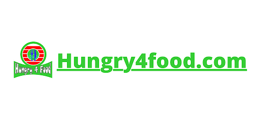 Crust Pizza Restaurant - Custo