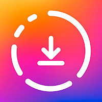 Story Downloader for Instagram