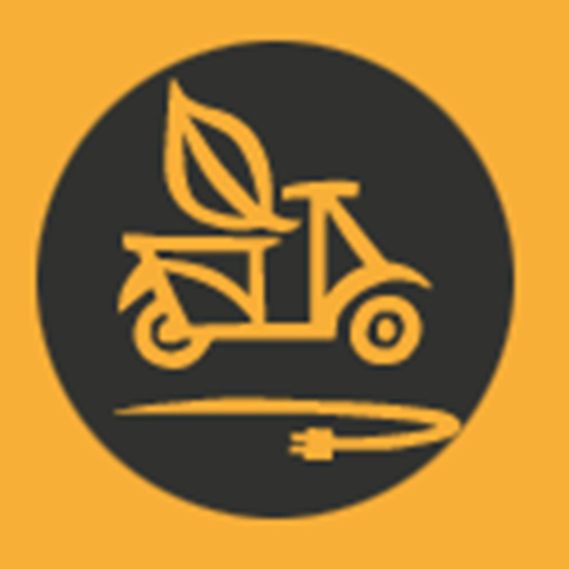 RelayStation logo