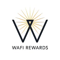 Wafi Rewards