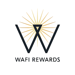 Icon image Wafi Rewards