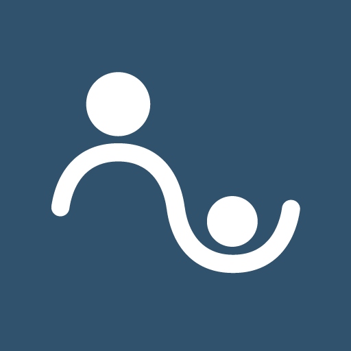 Skooltym logo