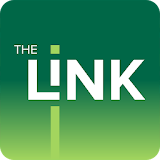 The Link - W&R/Ivy Events icon