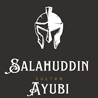 Sultan Salahuddin Ayubi – book