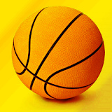 Hot Shot Basketball - Shootout icon