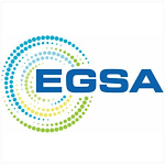 Cover Image of डाउनलोड EGSA 2023 Spring Conference  APK