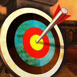 Master the Archery icon