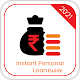 Instant Loan On Mobile Guide - 2021 Download on Windows