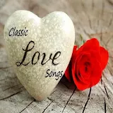 Classic Love Songs icon