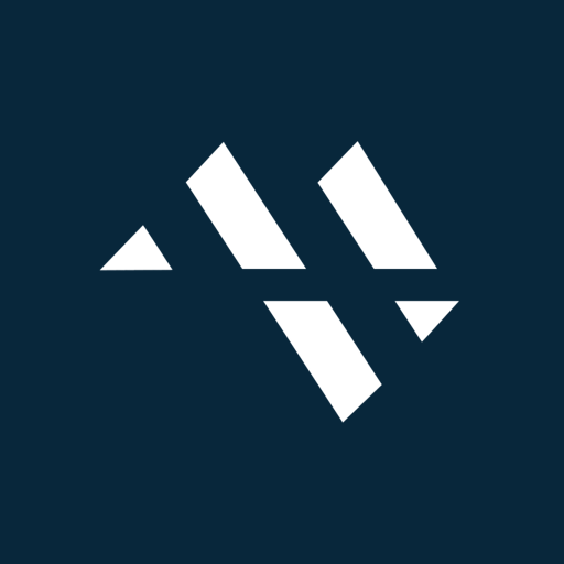 Mountainview Sheridan Wyoming logo