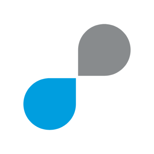 Freshmile – Charge points logo