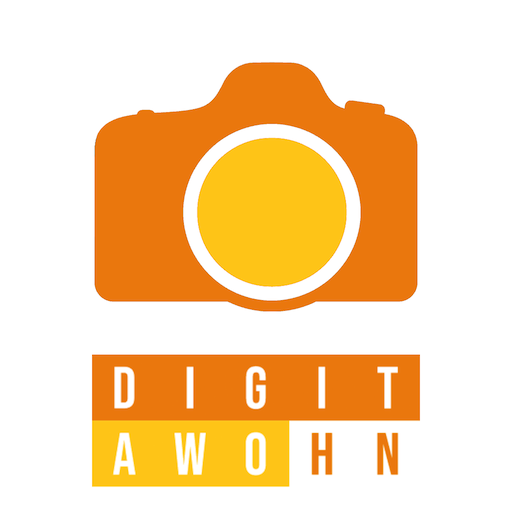 Digit.AWO Foto logo