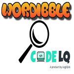 Cover Image of Download Wordibble  APK