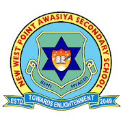 New West Point Awasiya Secondary School