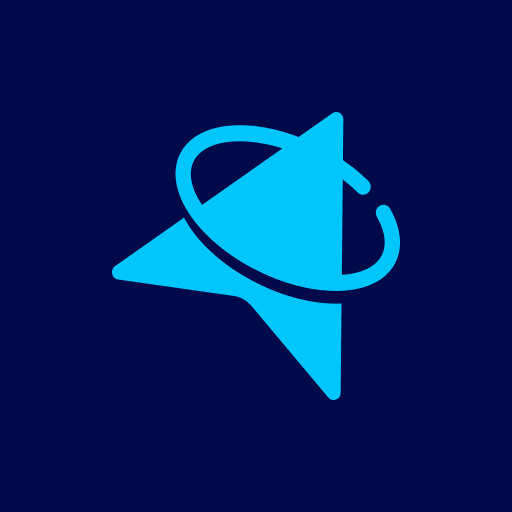 Squareme | P2P Social Payment logo