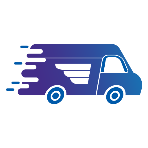 DDMS-CTD logo