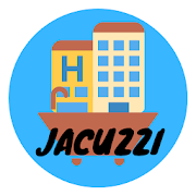 Top 40 Travel & Local Apps Like Hotel with Jacuzzi in Room - Best Alternatives