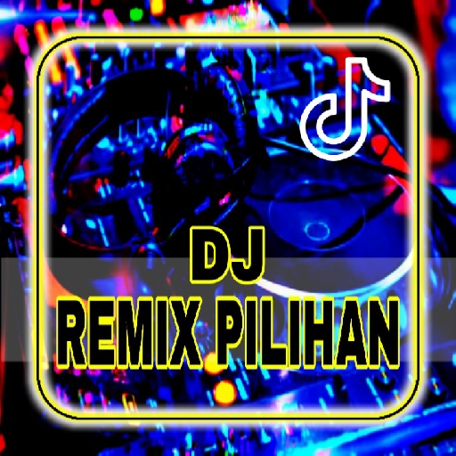 DJ KAU CIPTAKAN LAGU INDAH REMIX VIRAL