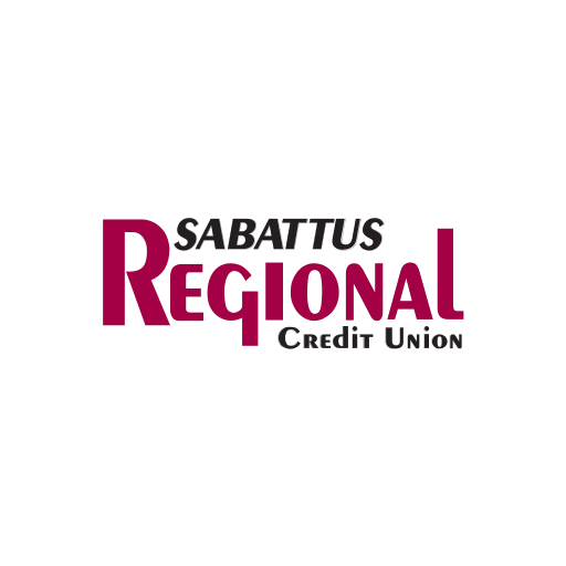 Sabattus Regional CU Mobile logo