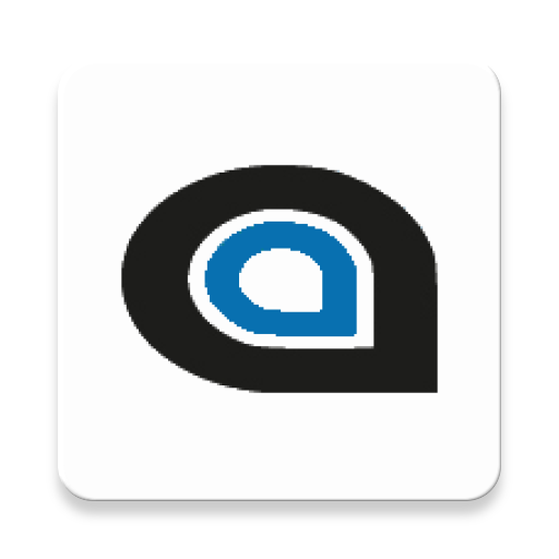 EyeWiFi logo