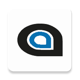 Icon image EyeWiFi