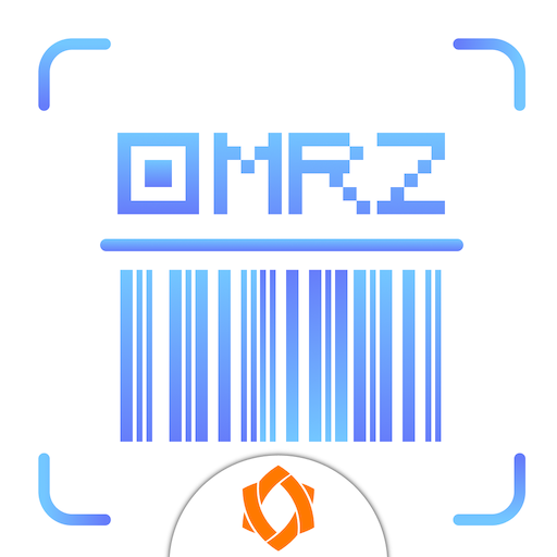 QR Reader & MRZ, NFC Reader Download on Windows