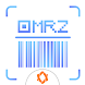 QR Reader & MRZ, NFC Reader - Androidアプリ