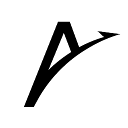 Airble: Charter Flight Booking: Download & Review
