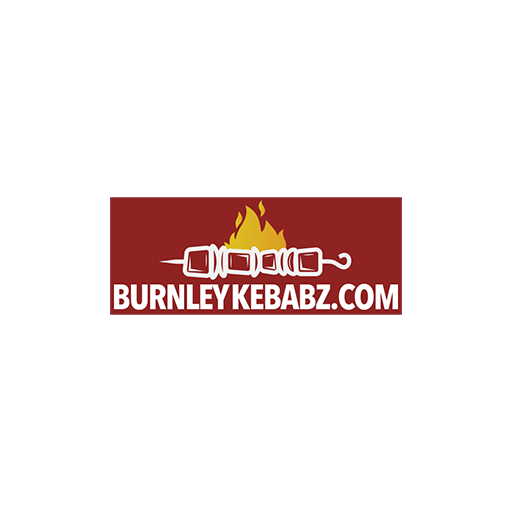 burnleykebabz.com for  Android – Latest Version & Features app icon