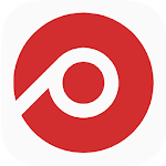 Cover Image of Descargar Mizito - Project Management & Remote Working Tool 1.6 APK