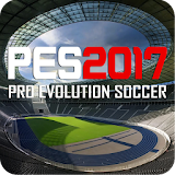 Trick For PES 2017 icon