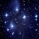 Twinkling Stars Problem Download on Windows
