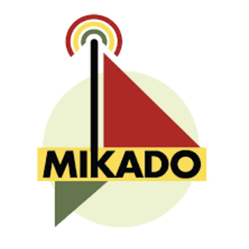 Radio Mikado Download on Windows