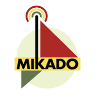 Radio Mikado