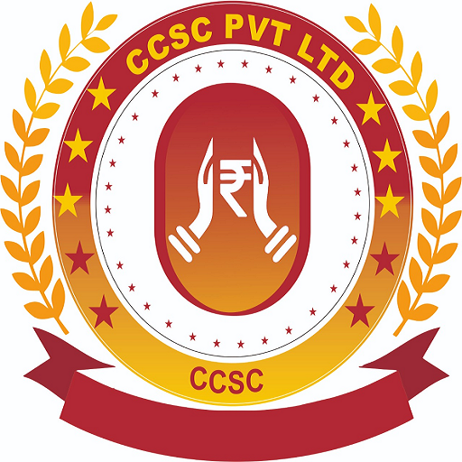 CCSC - AEPS, Recharge, B2B App