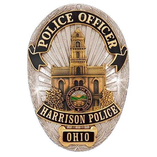 HPDTip logo